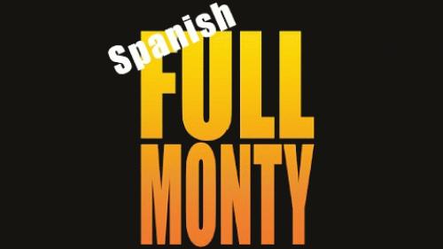 Full Monty