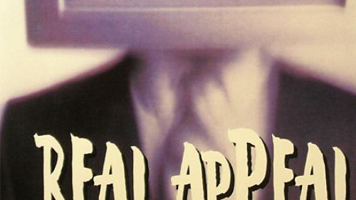 RealAppeal