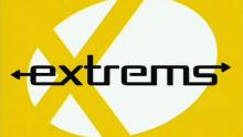 Extrems