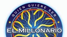 Millonario