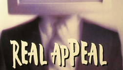RealAppeal